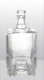 RS-G-046 500ml